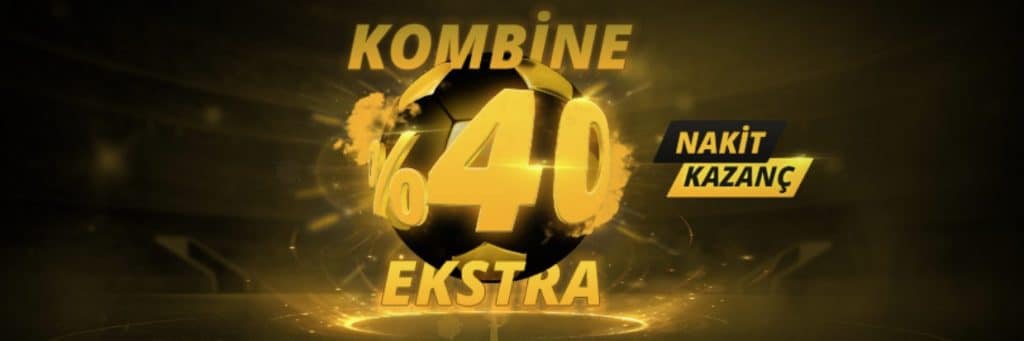 Mobilbahis801 Ekstra Kazanç
